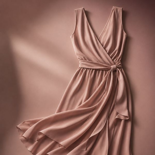 Women's Fashion