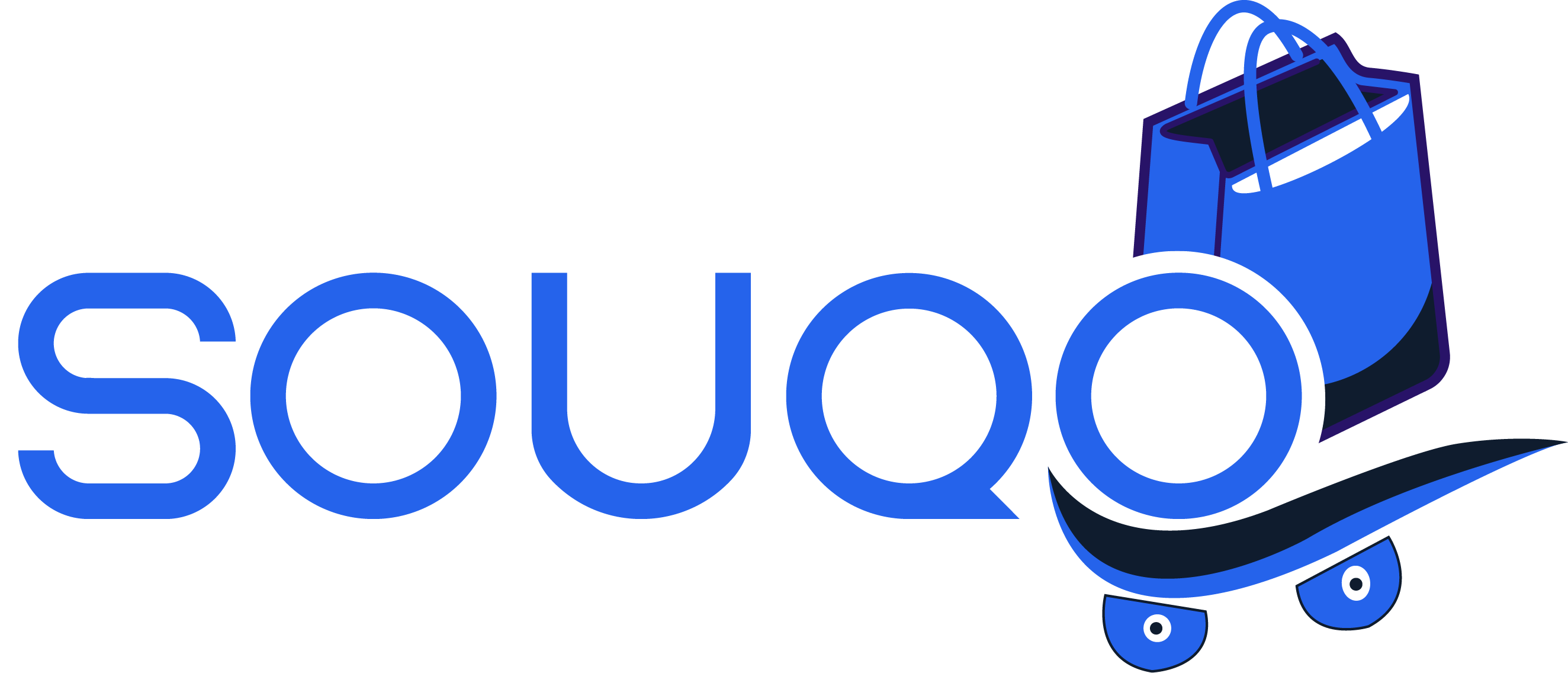 SouqLocal